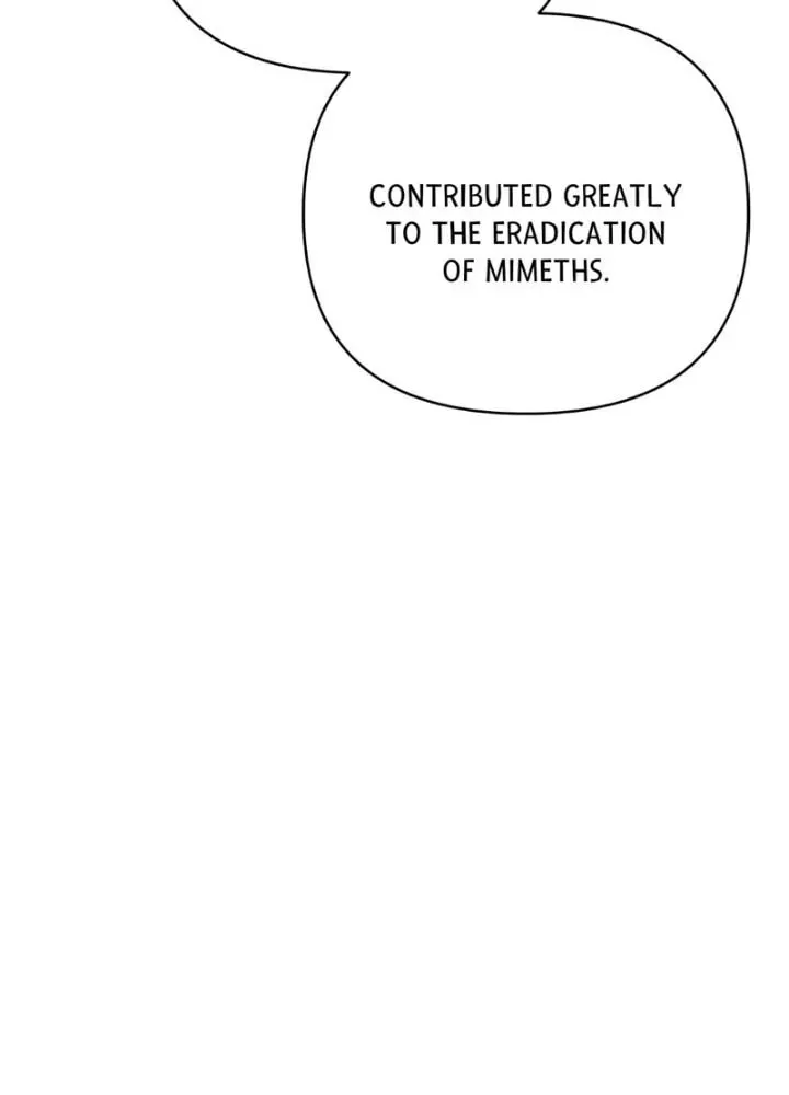 Read The Last Immortal