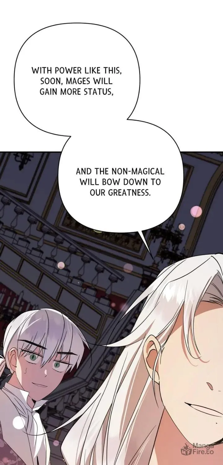 Read The Last Immortal