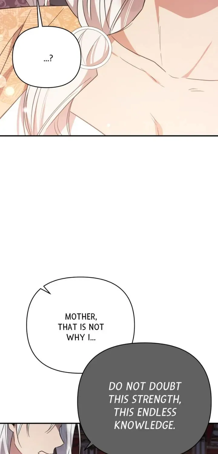 Read The Last Immortal