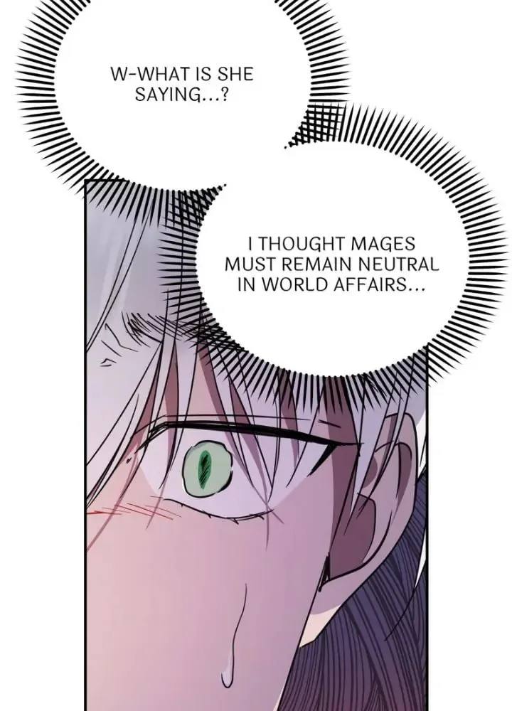 Read The Last Immortal