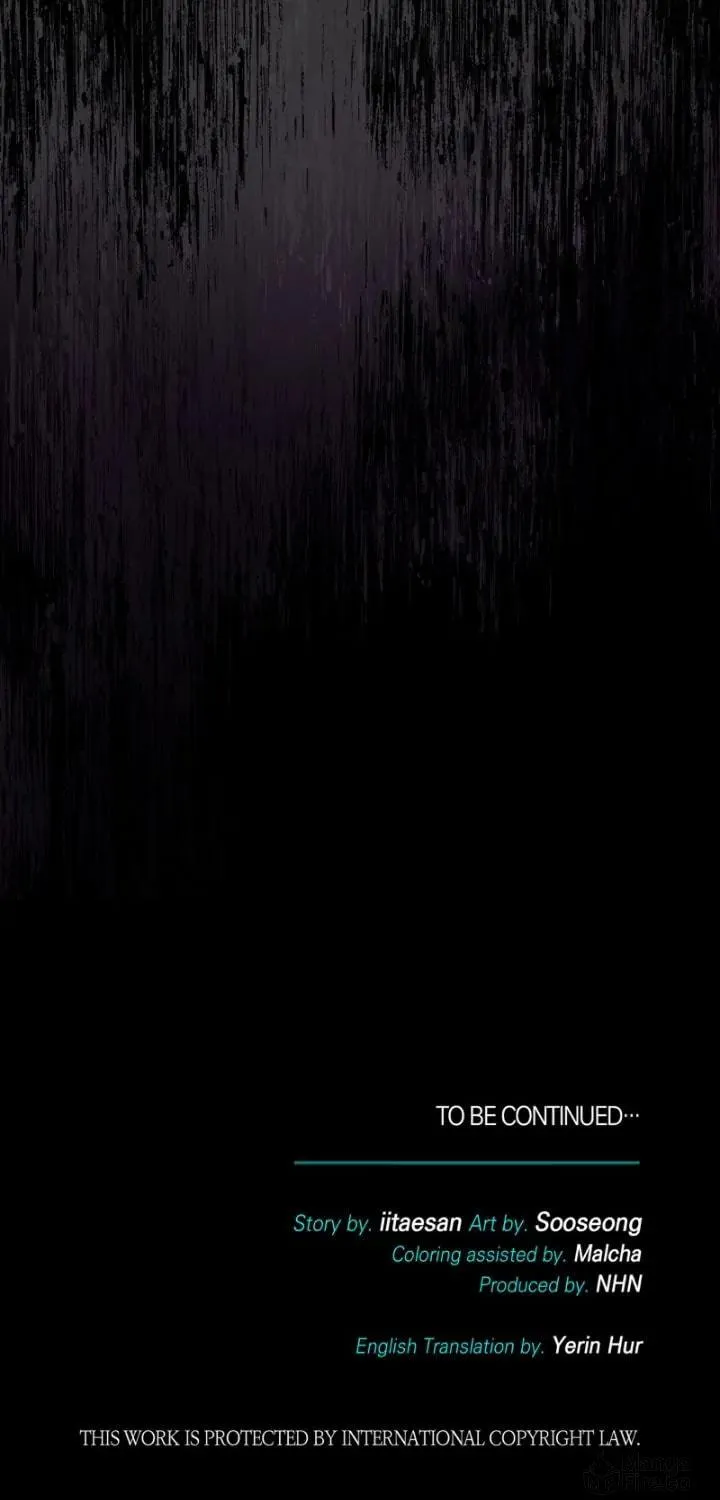 Read The Last Immortal
