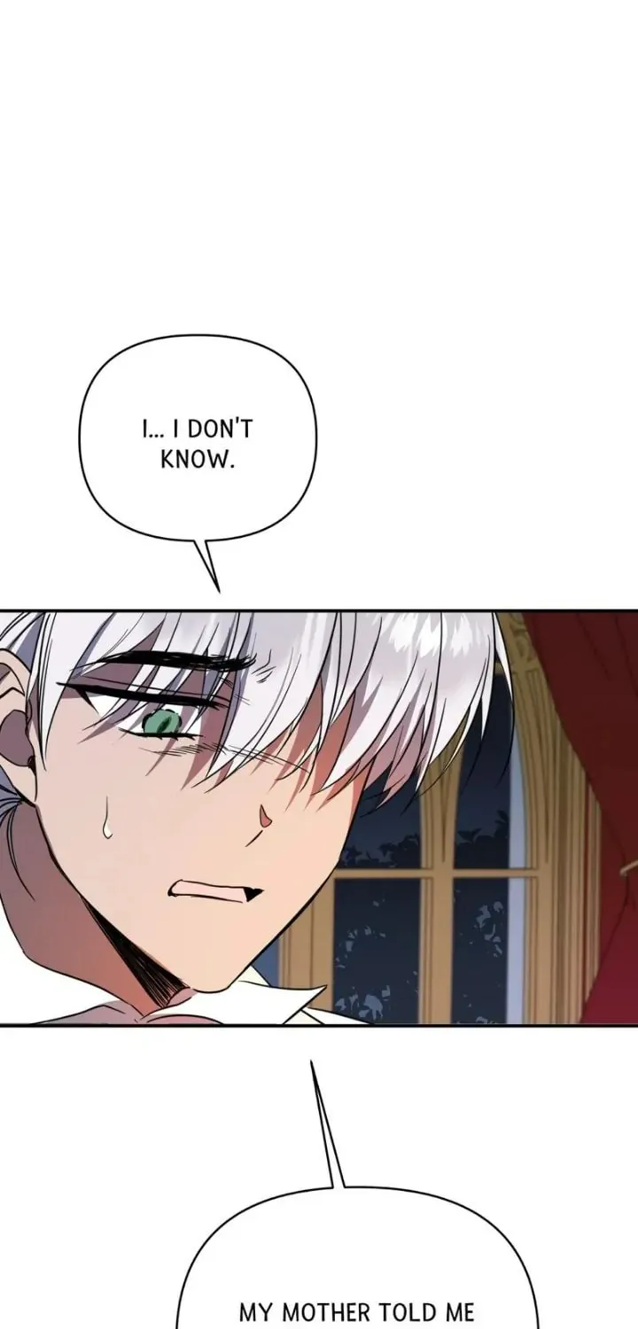 Read The Last Immortal
