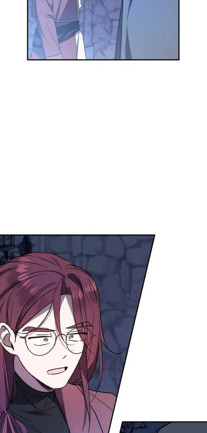 Read The Last Immortal