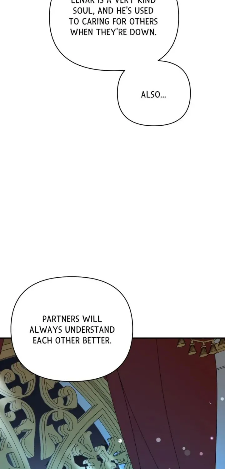 Read The Last Immortal