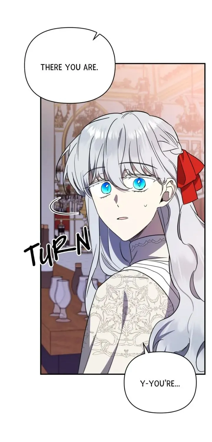 Read The Last Immortal