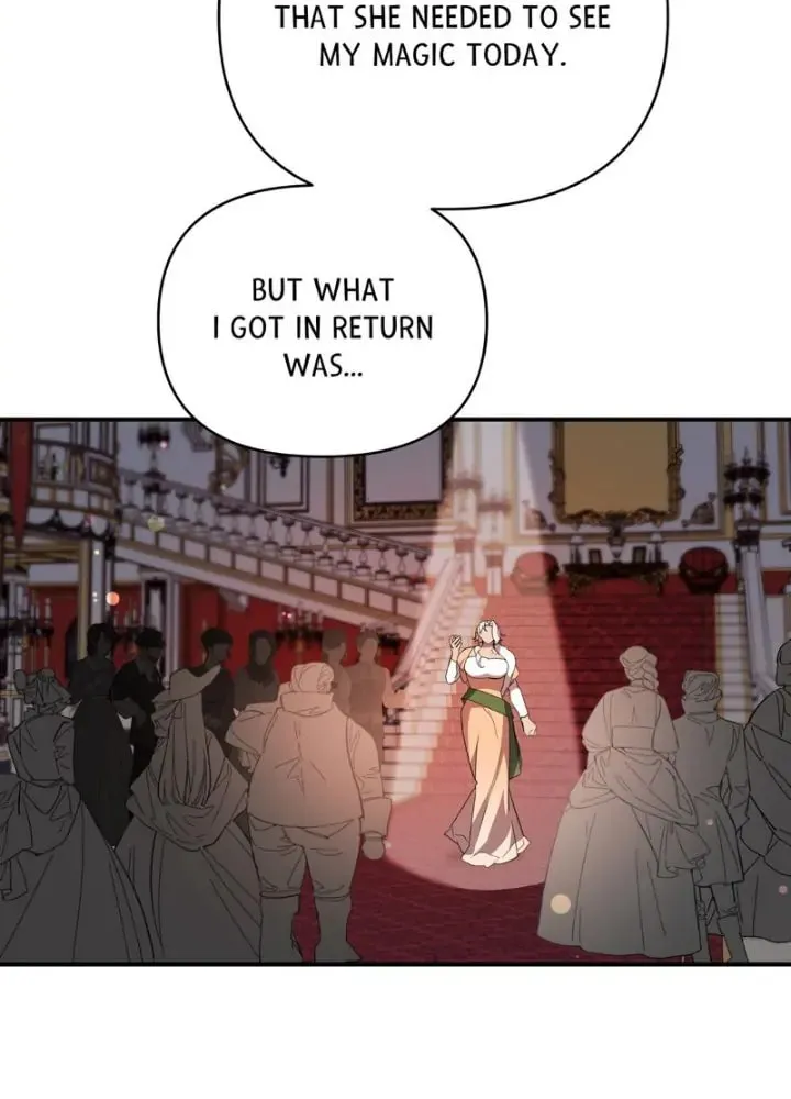 Read The Last Immortal