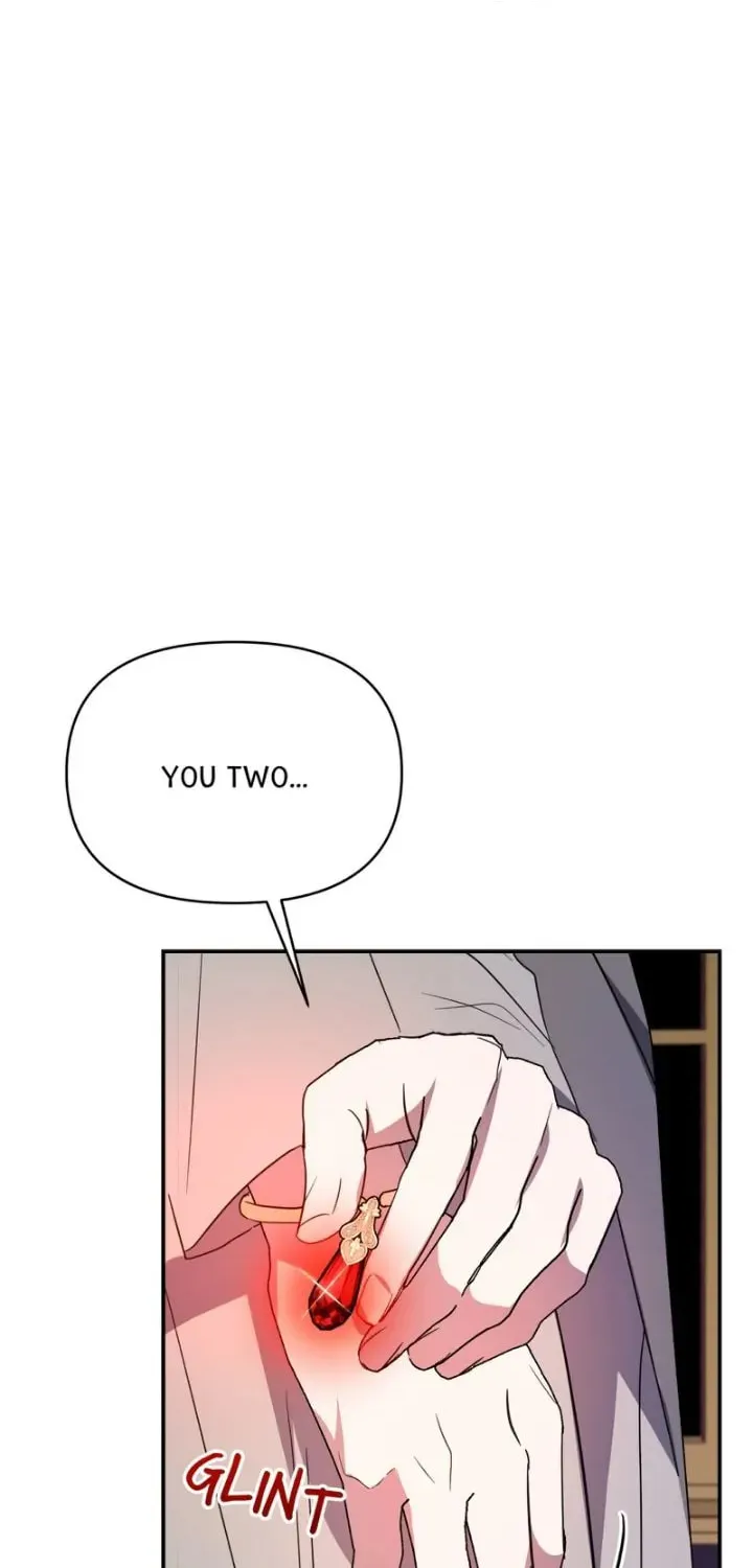 Read The Last Immortal
