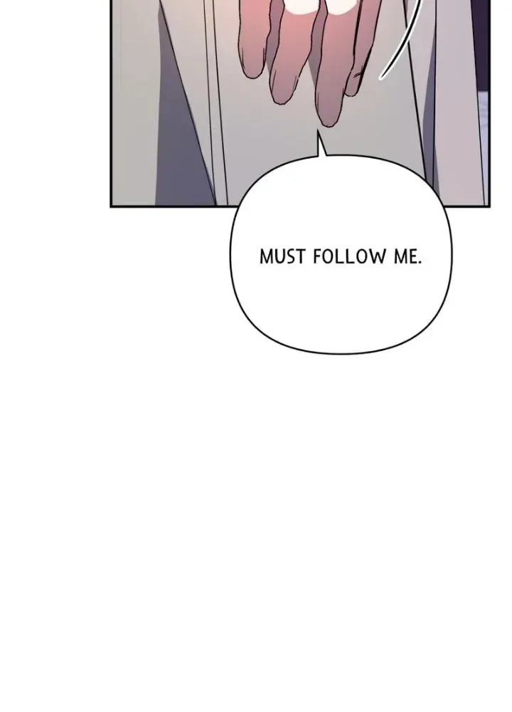Read The Last Immortal