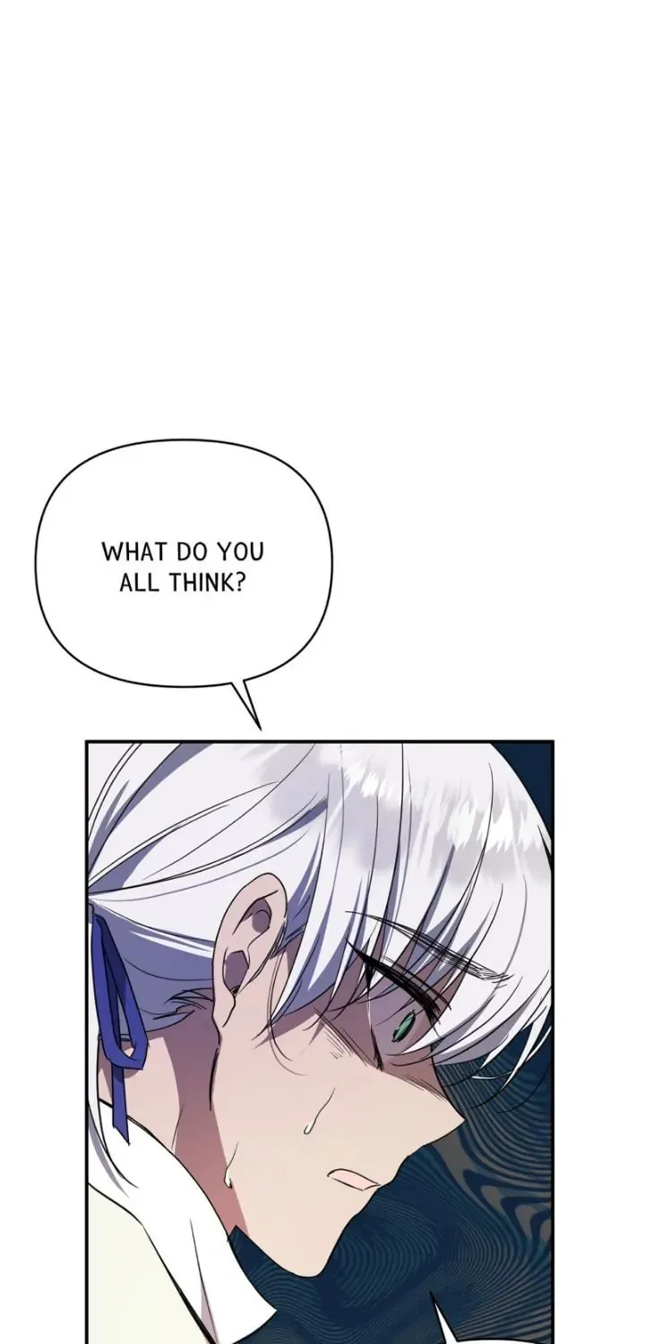 Read The Last Immortal