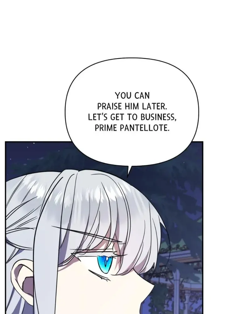 Read The Last Immortal