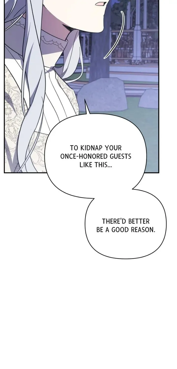 Read The Last Immortal