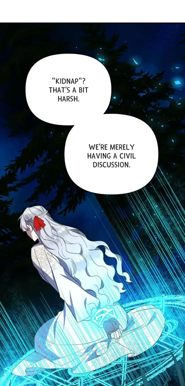 Read The Last Immortal
