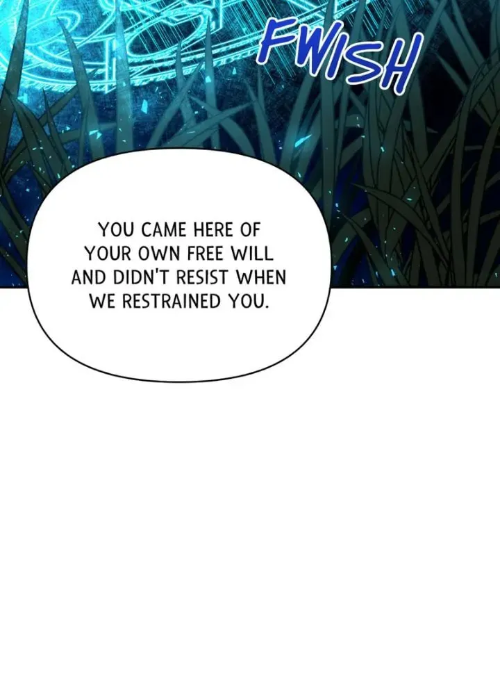 Read The Last Immortal