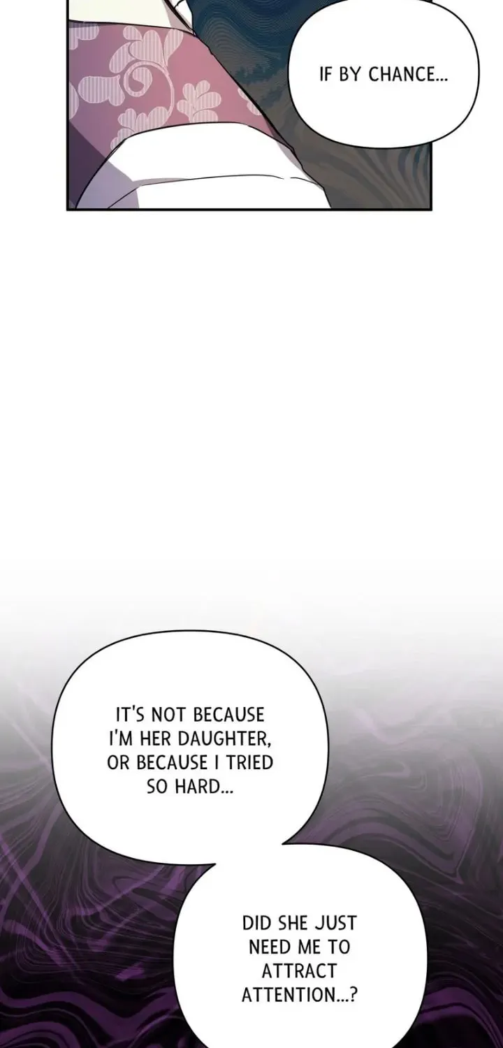 Read The Last Immortal