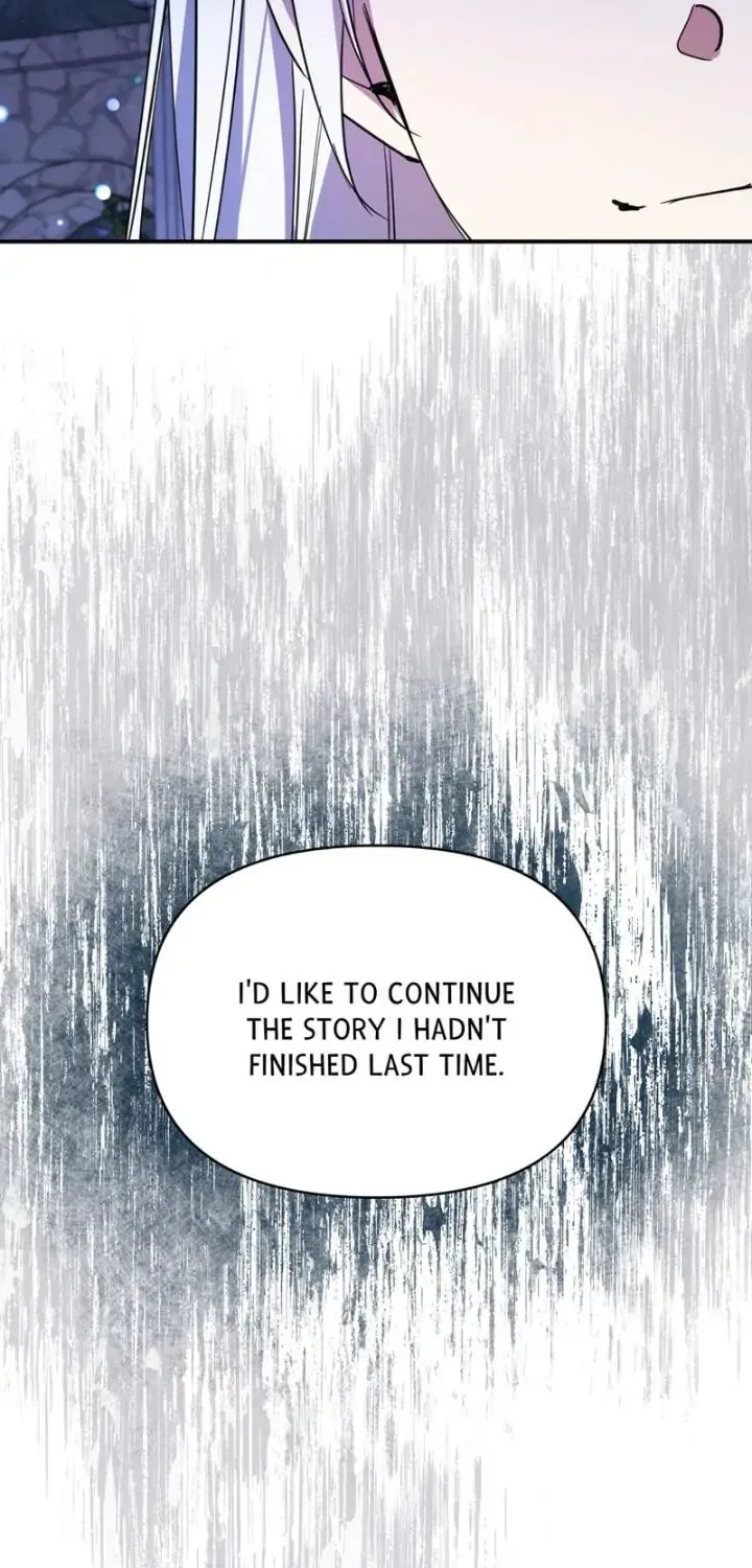 Read The Last Immortal