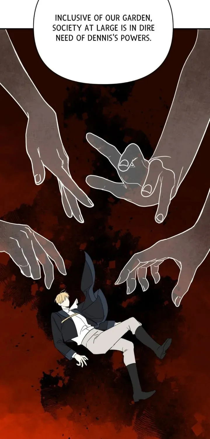 Read The Last Immortal