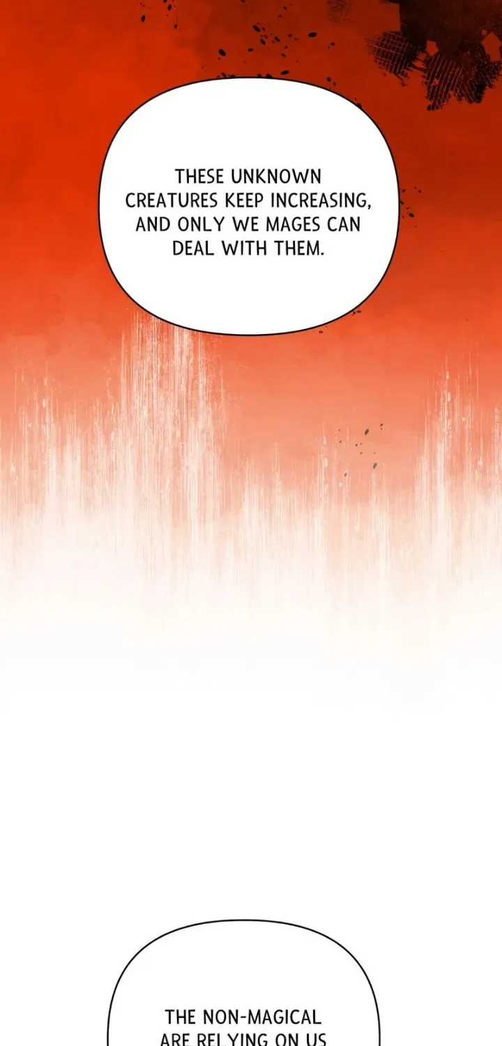 Read The Last Immortal