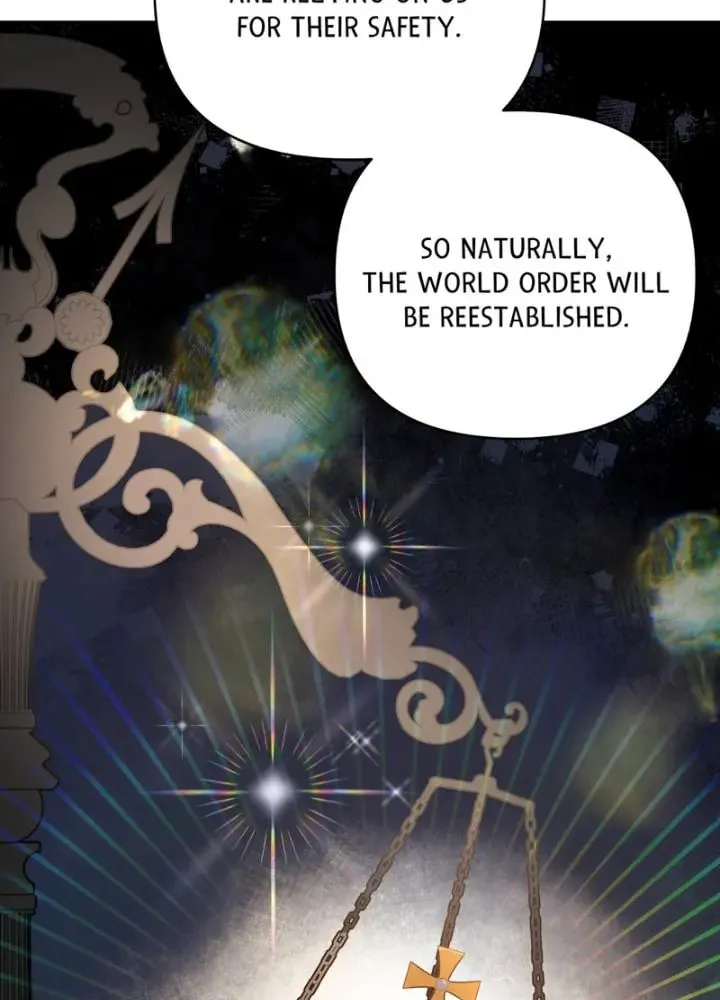 Read The Last Immortal