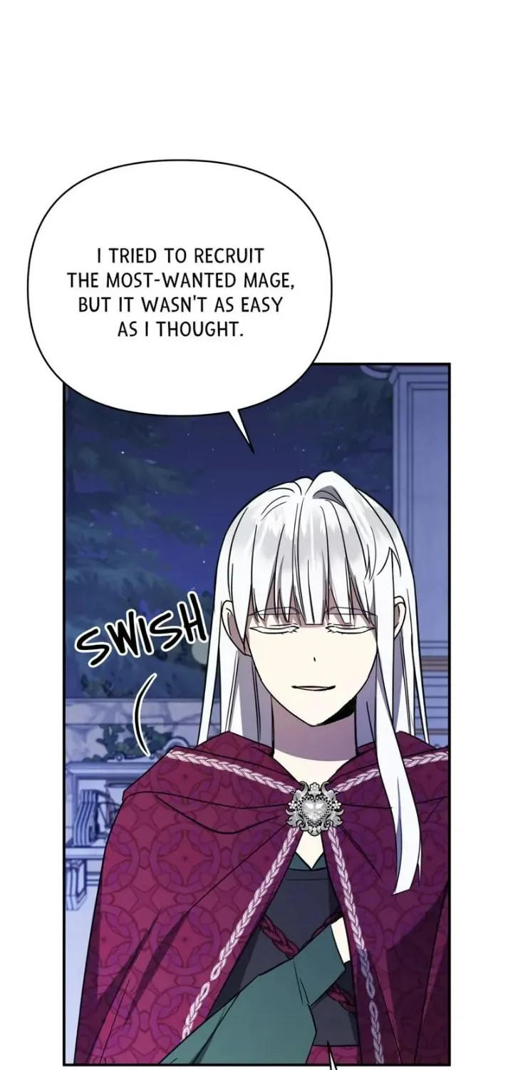 Read The Last Immortal