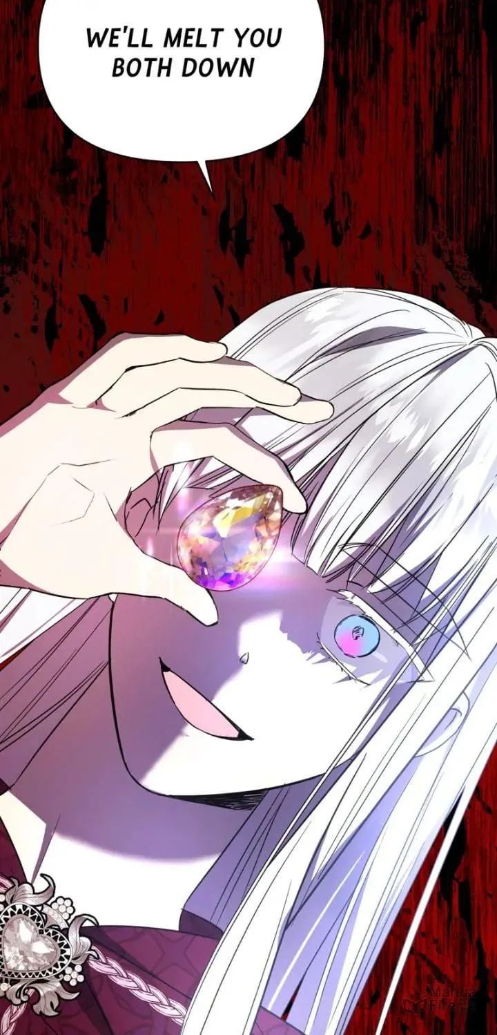 Read The Last Immortal