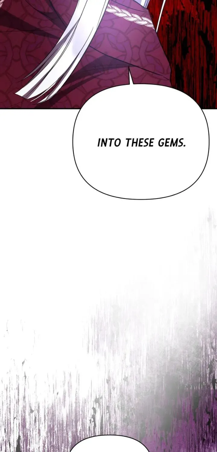 Read The Last Immortal
