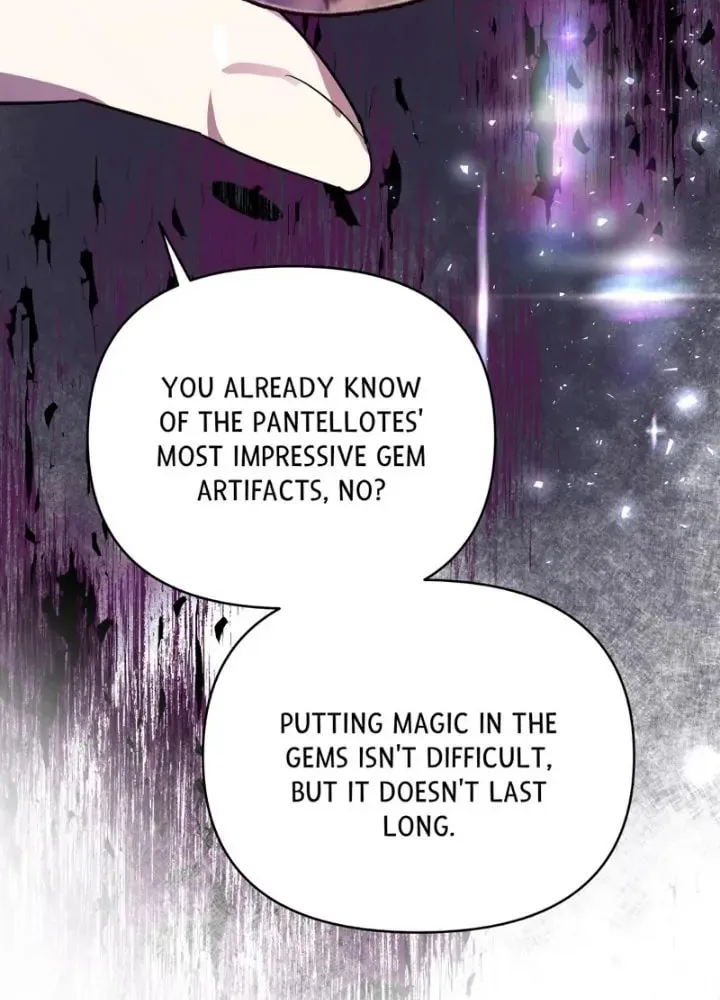 Read The Last Immortal