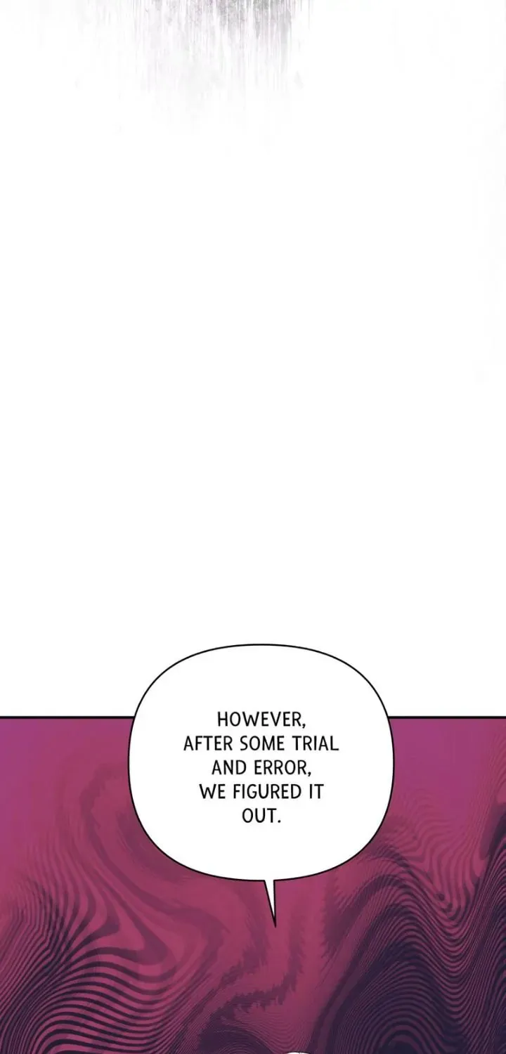 Read The Last Immortal