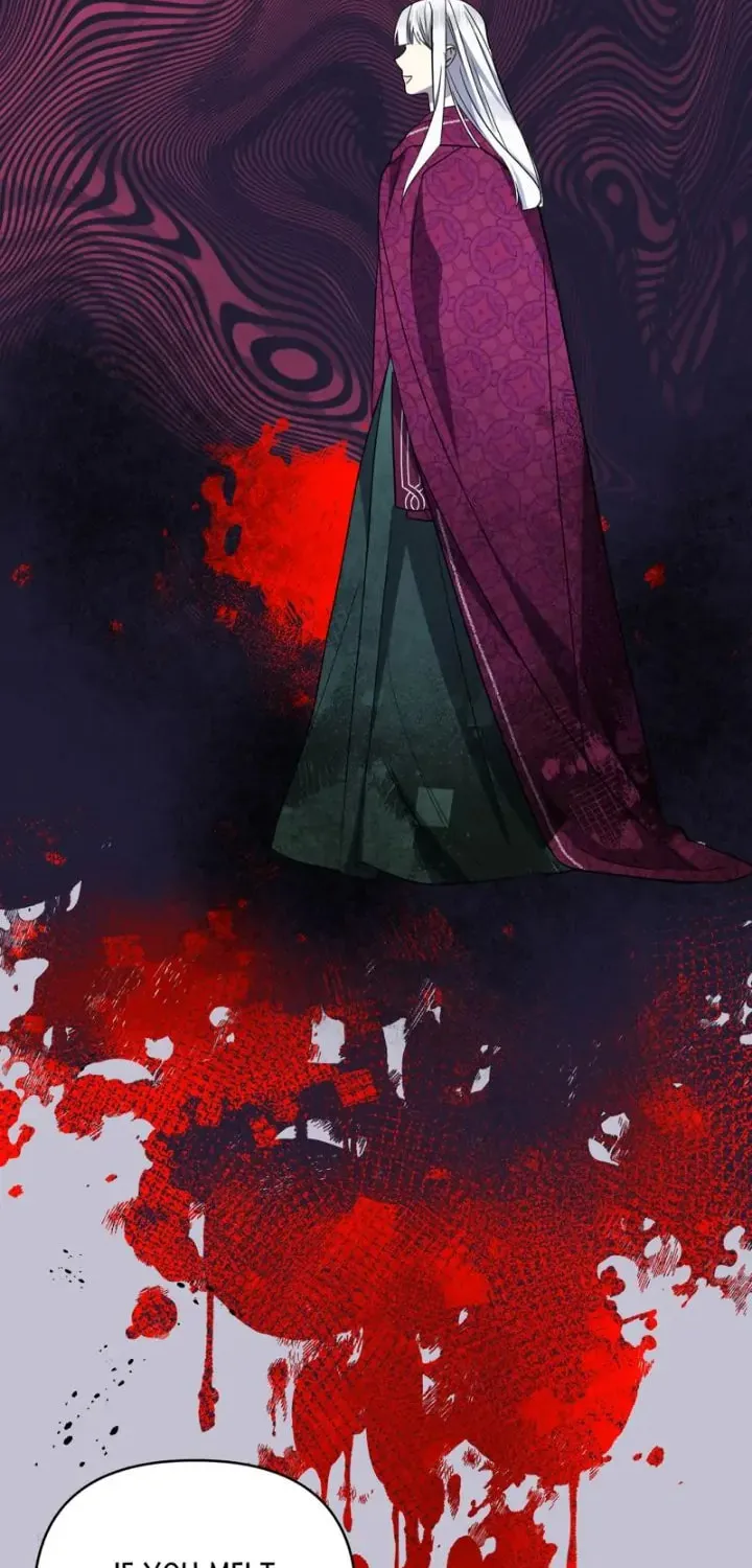 Read The Last Immortal