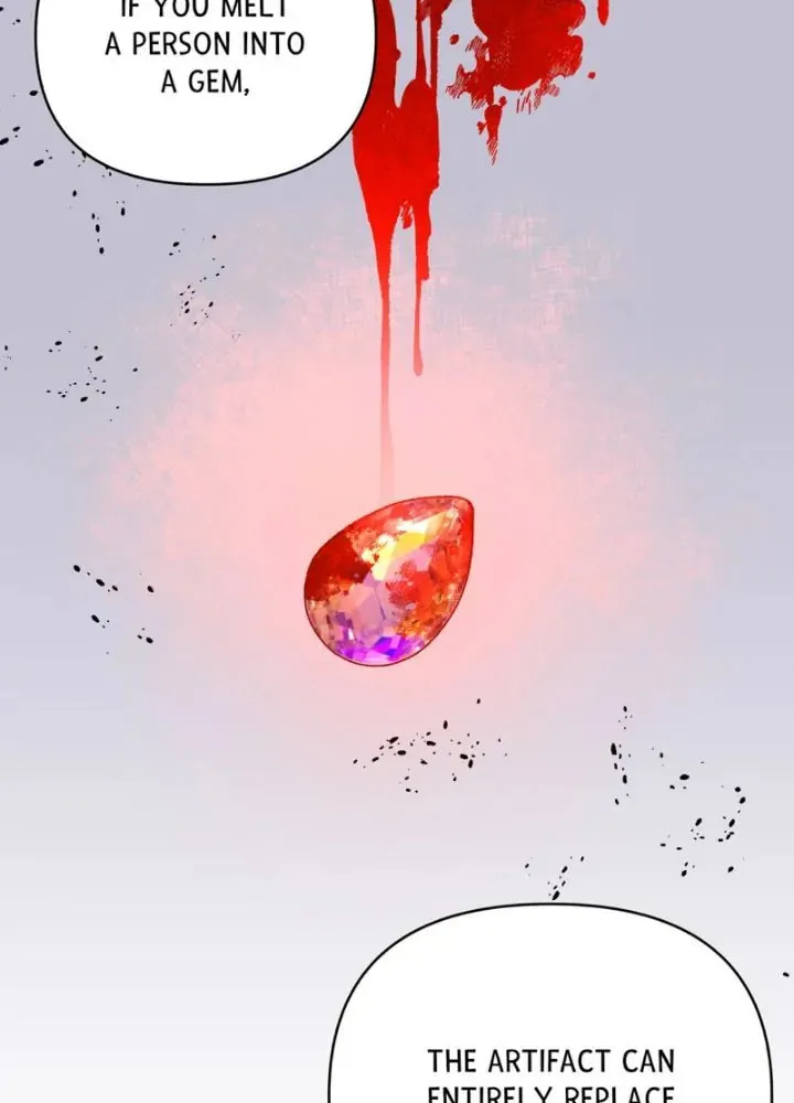Read The Last Immortal