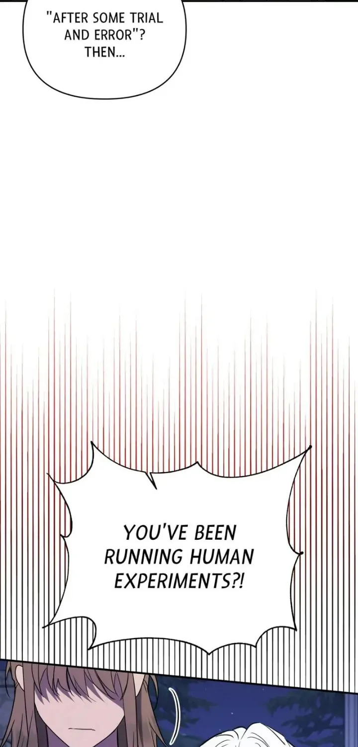 Read The Last Immortal