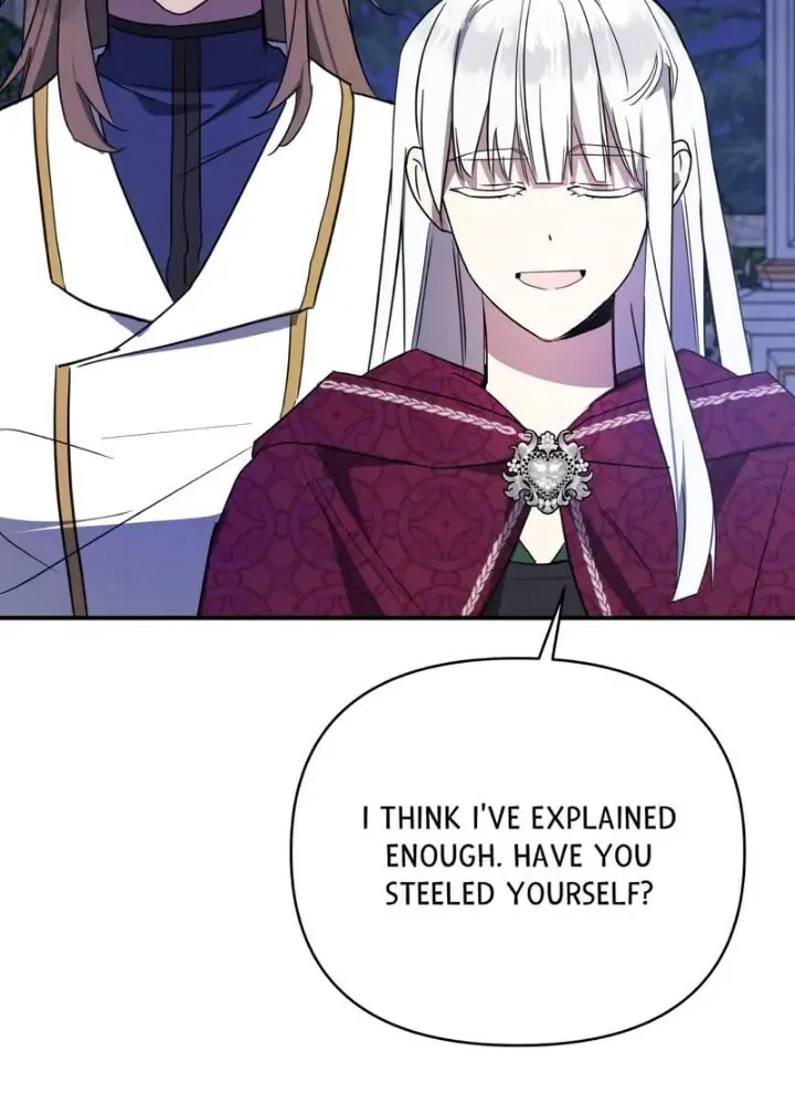 Read The Last Immortal