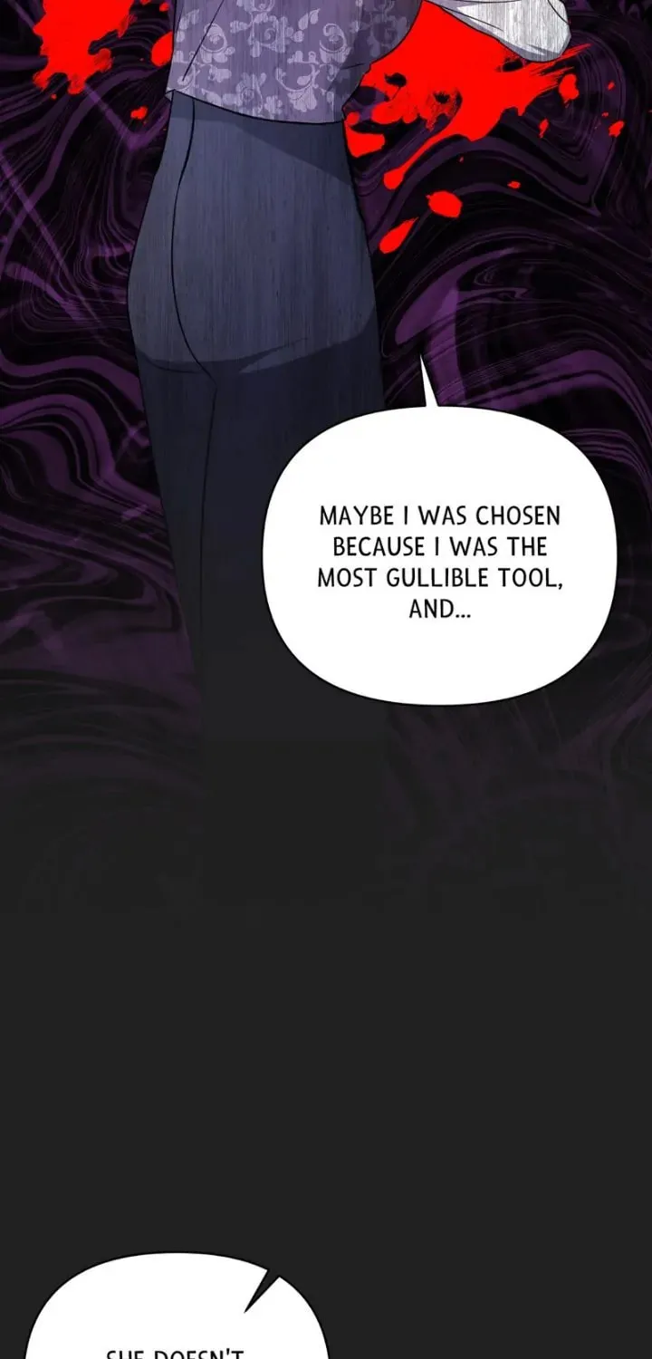Read The Last Immortal