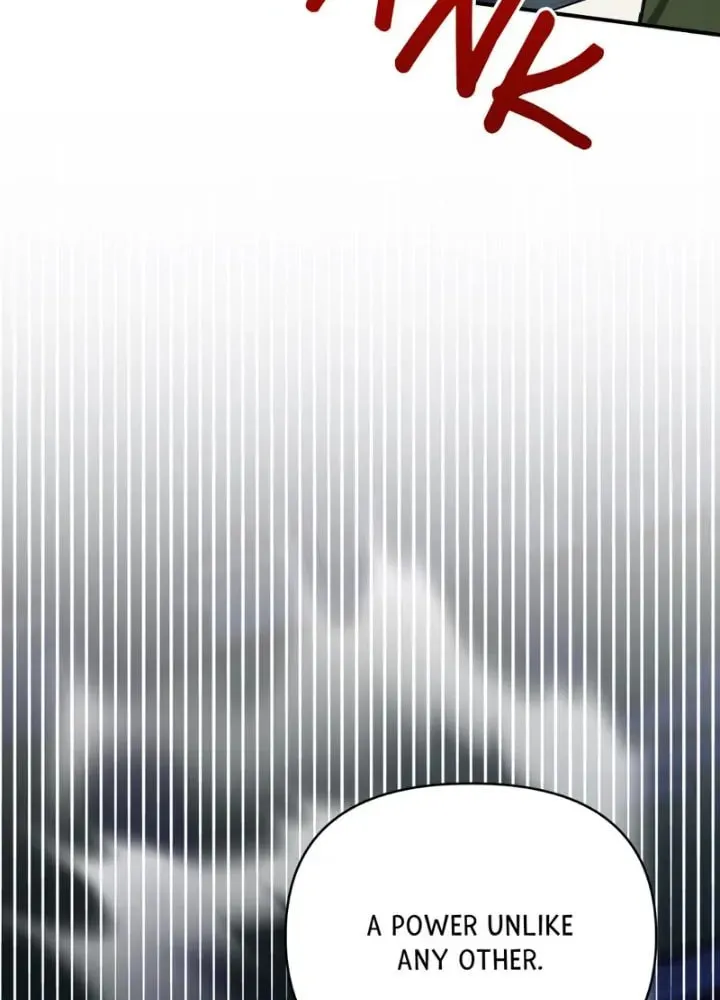 Read The Last Immortal