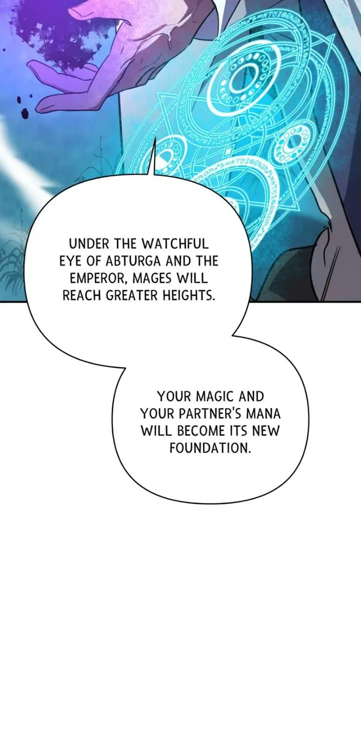 Read The Last Immortal