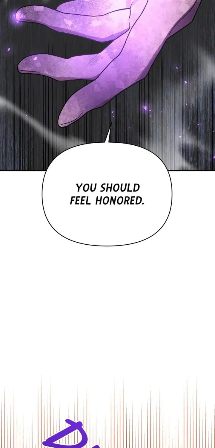 Read The Last Immortal