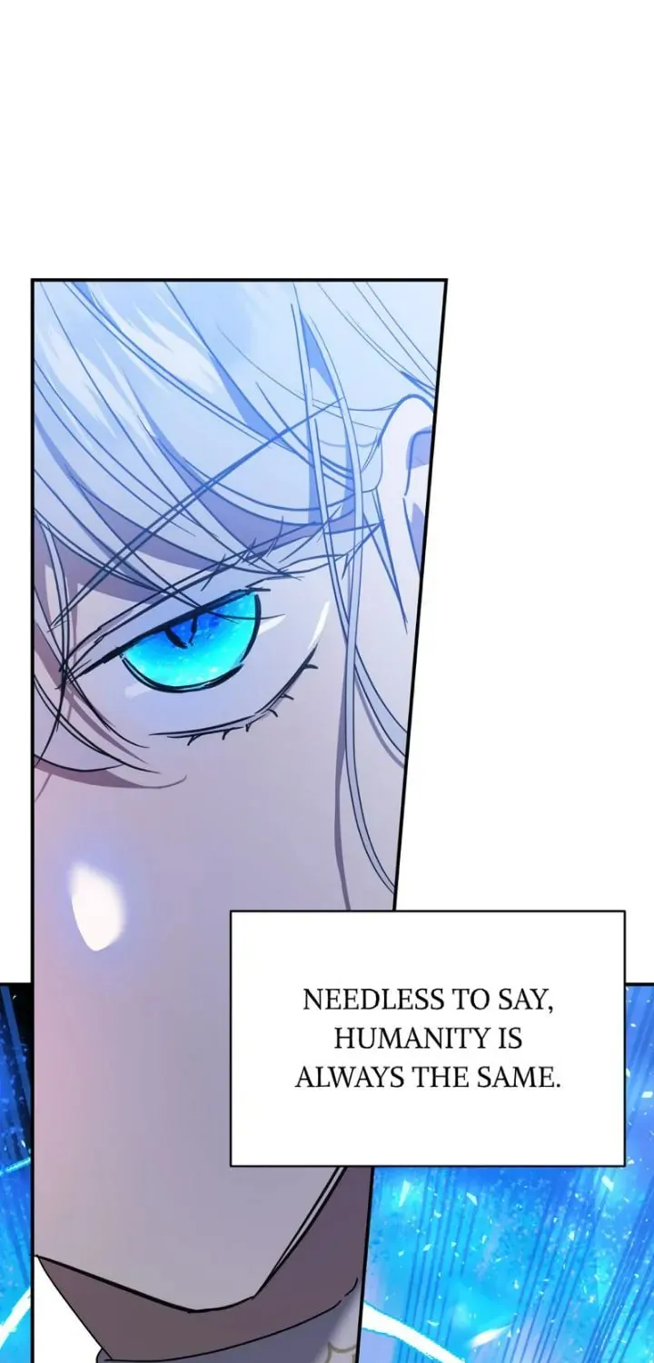 Read The Last Immortal