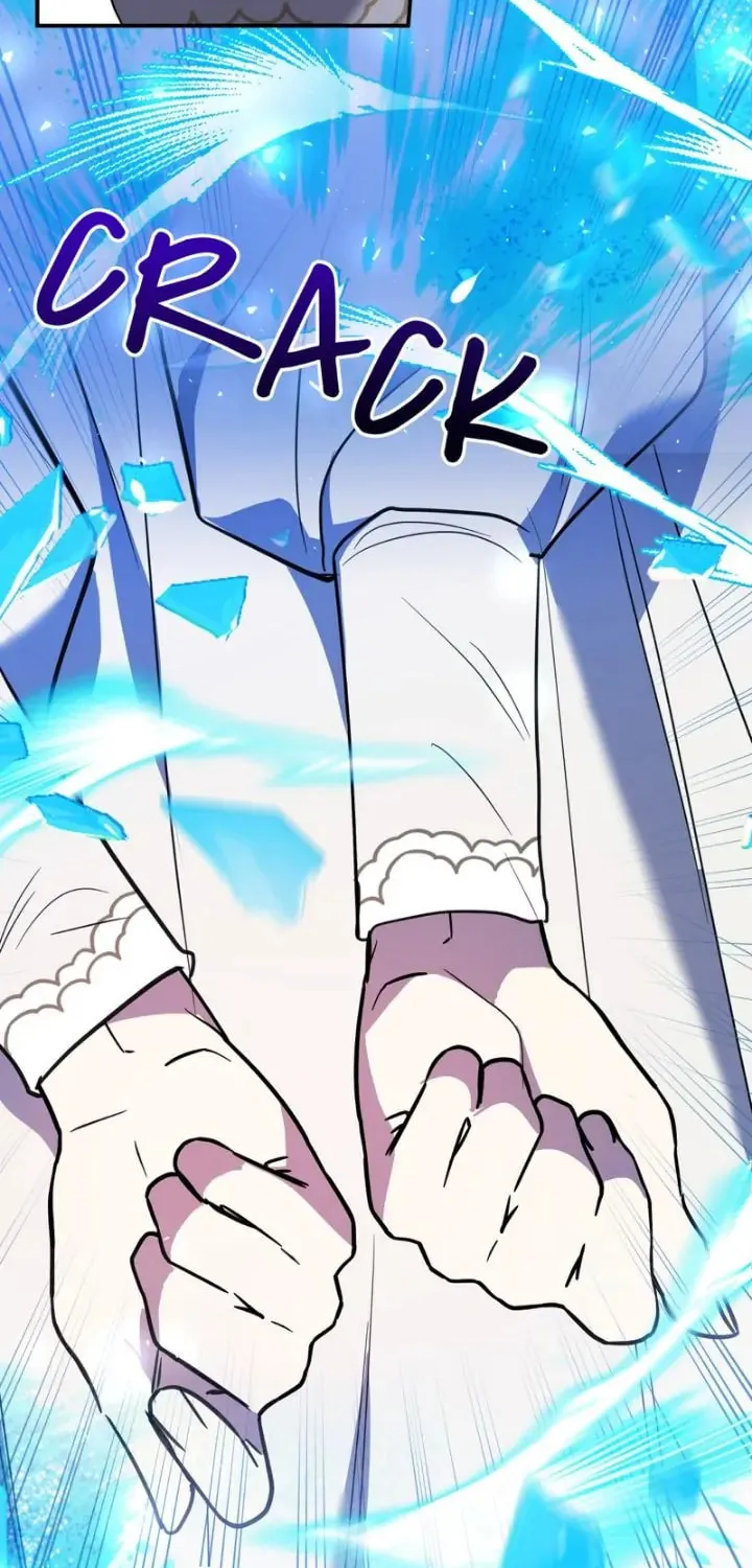 Read The Last Immortal