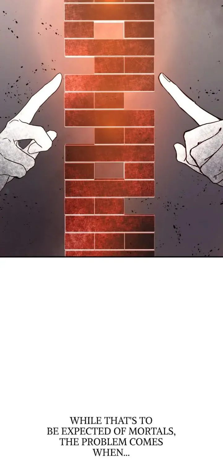 Read The Last Immortal