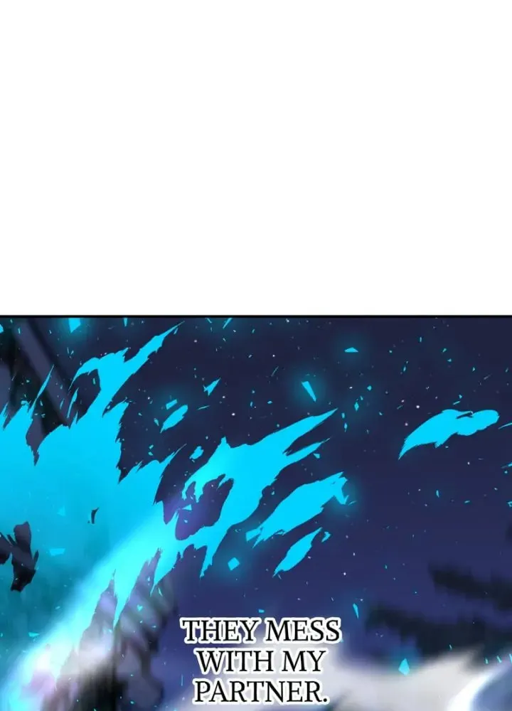 Read The Last Immortal