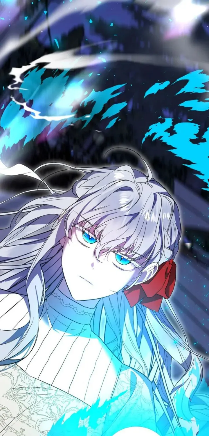 Read The Last Immortal