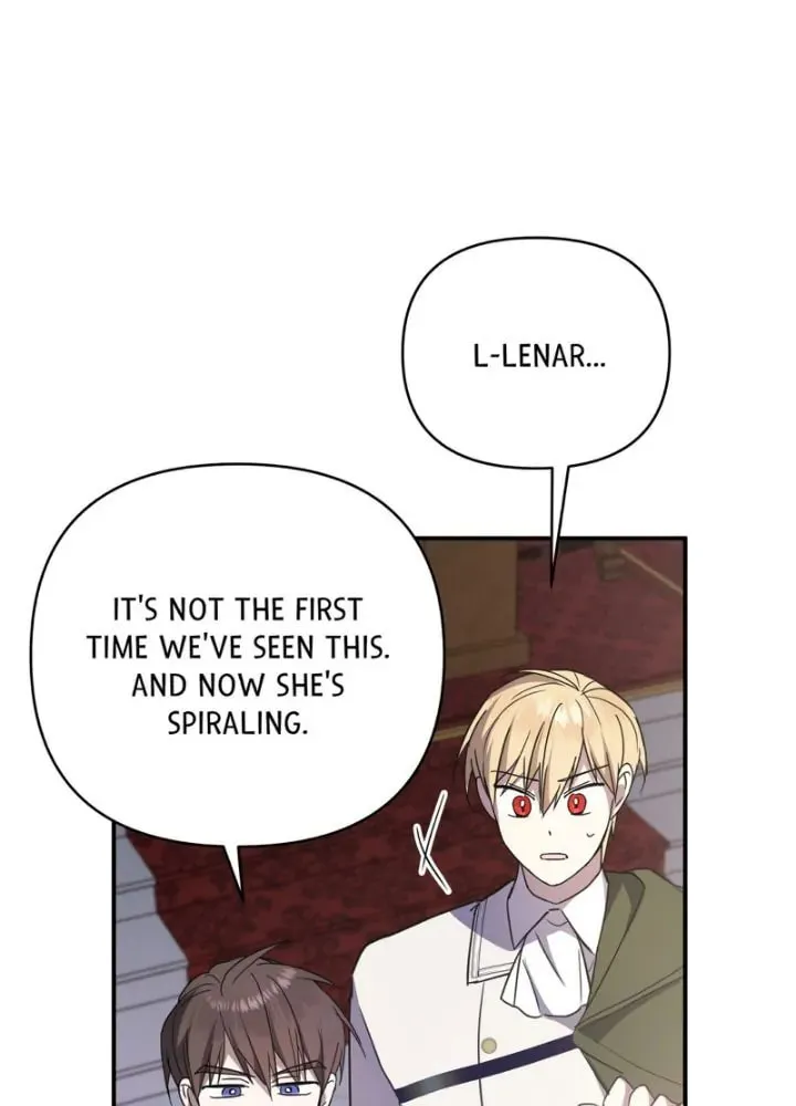 Read The Last Immortal