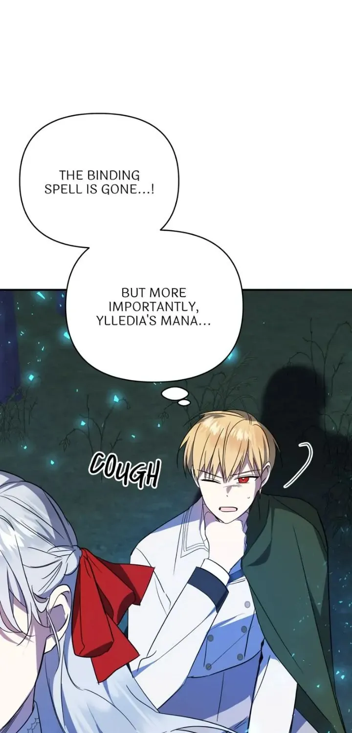 Read The Last Immortal