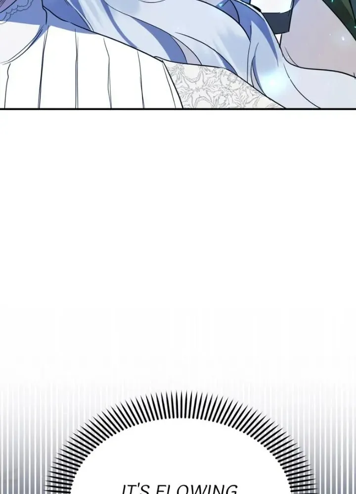 Read The Last Immortal