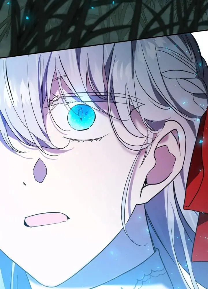Read The Last Immortal