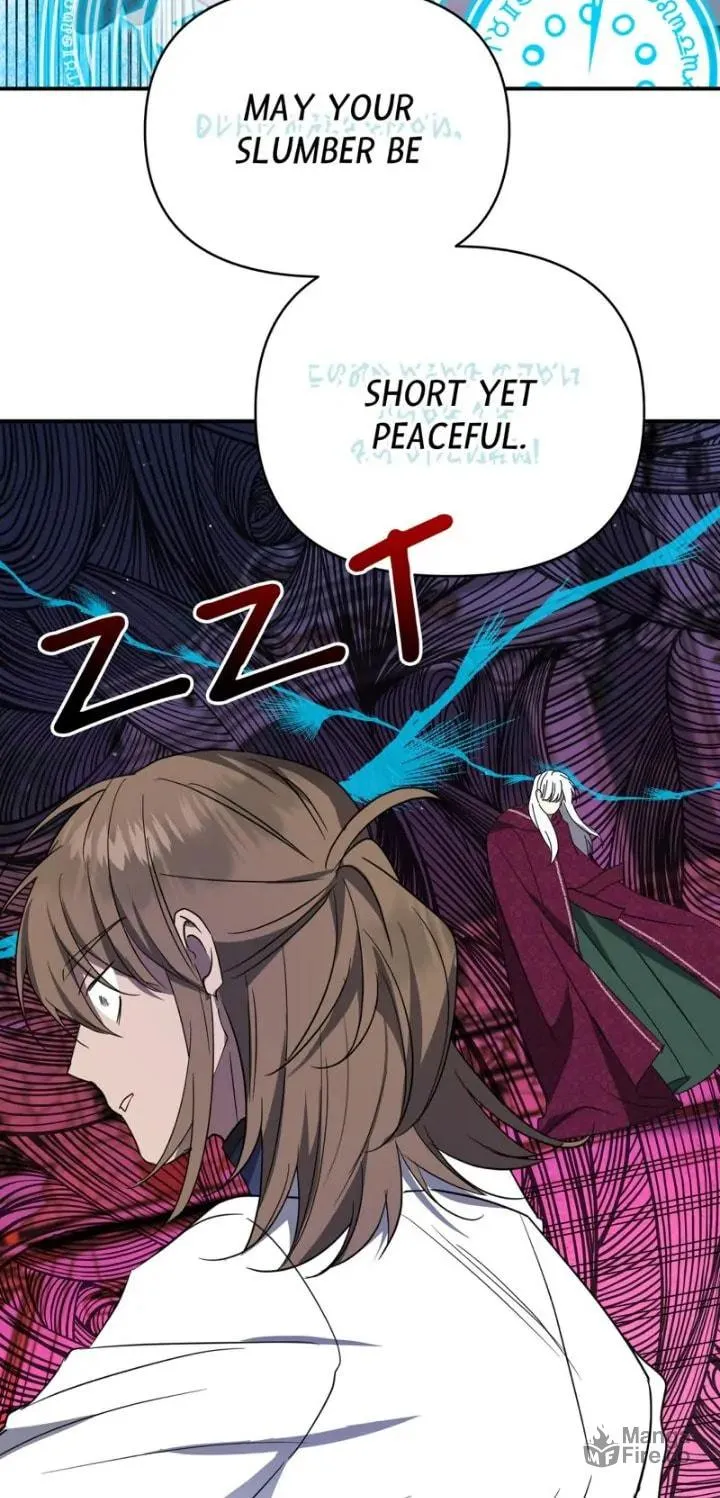 Read The Last Immortal