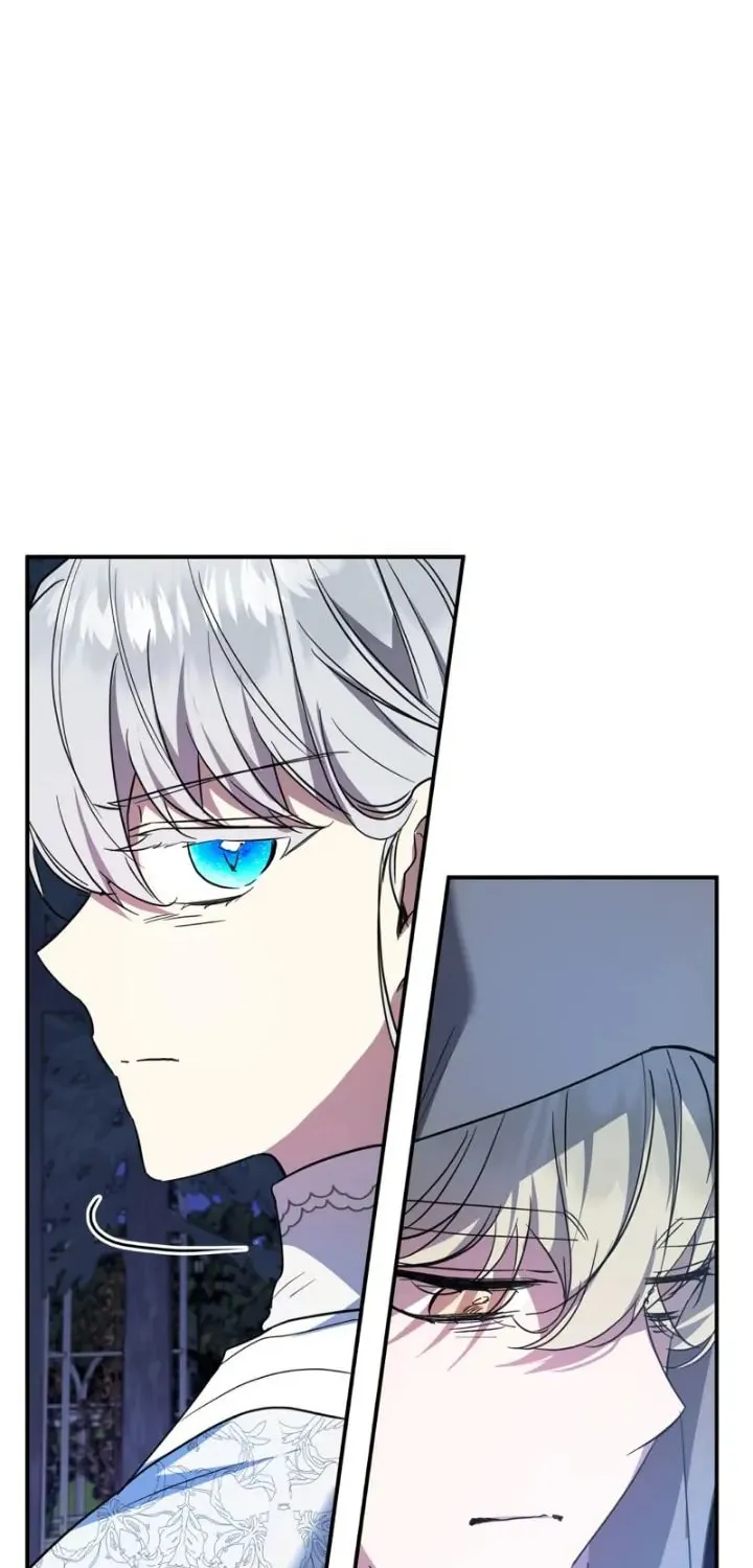 Read The Last Immortal