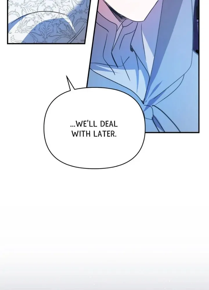 Read The Last Immortal