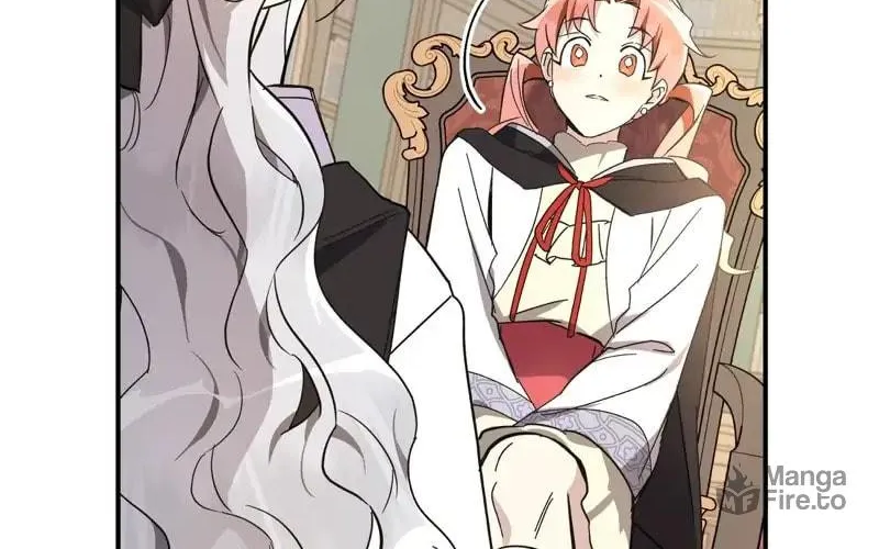 Read The Last Immortal