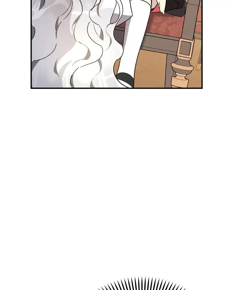 Read The Last Immortal