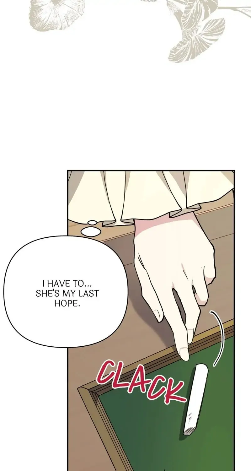 Read The Last Immortal